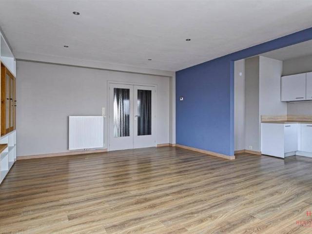 Appartement vente à Waregem