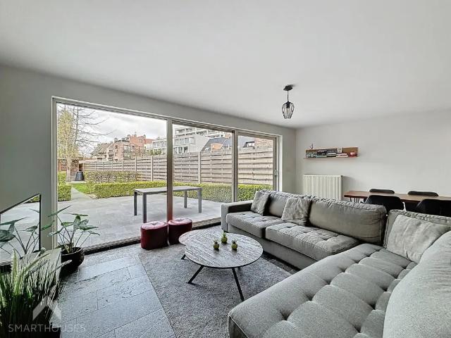 Appartement vente à Waregem, West-Vlaanderen