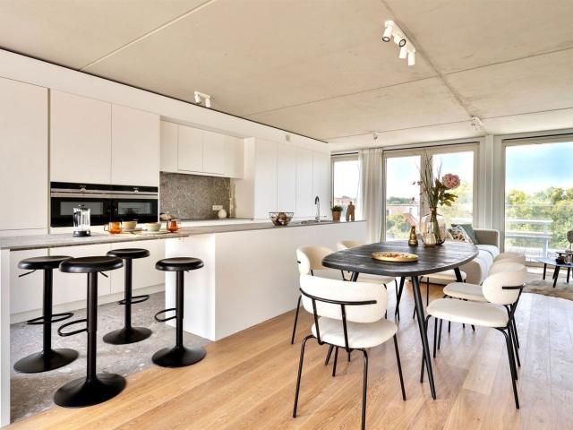 Appartement vente à Waregem