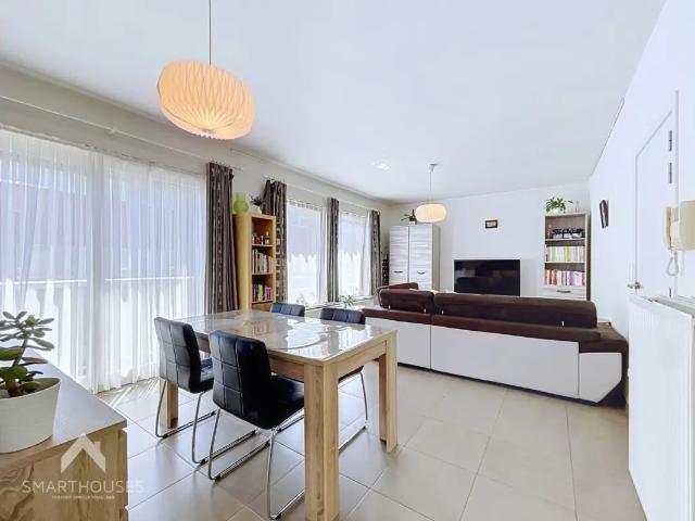 Appartement vente à Waregem, West-Vlaanderen