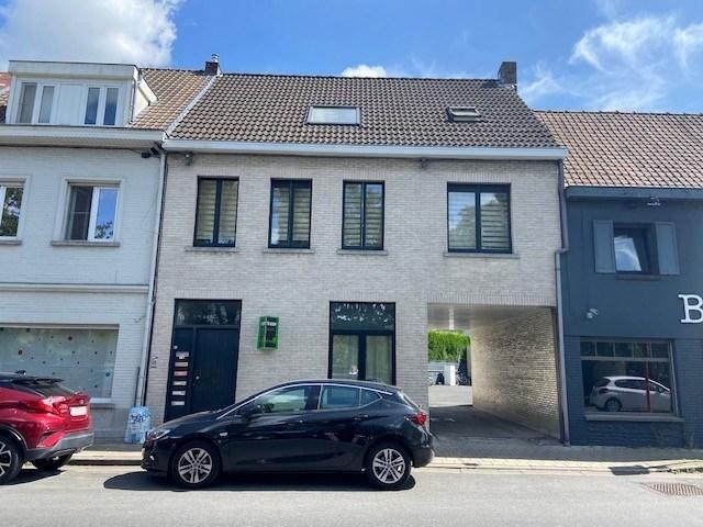 Appartement vente à Waregem