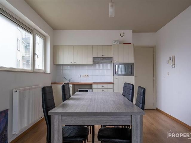 Appartement vente à Waregem