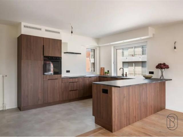 Appartement vente à Waregem, West-Vlaanderen
