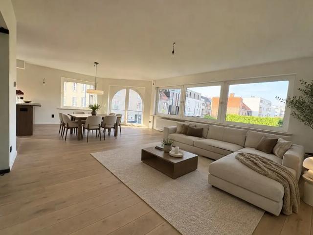 Appartement vente à Waregem, West-Vlaanderen