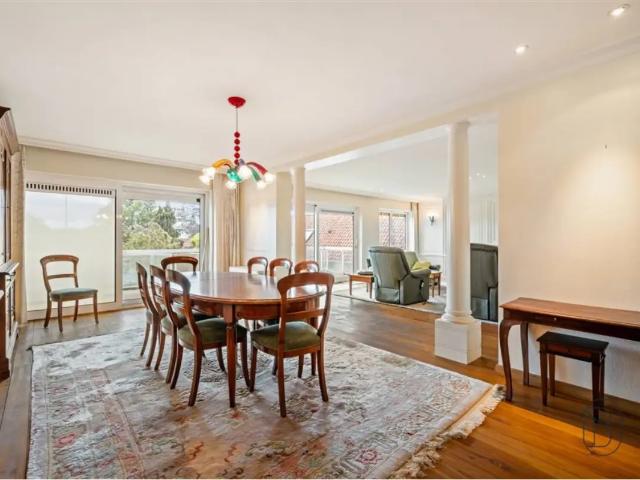 Appartement vente à Waregem, West-Vlaanderen