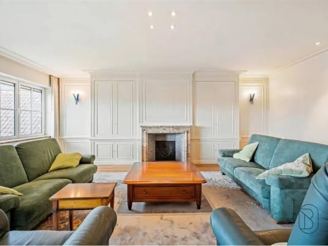 Appartement vente à Waregem, West-Vlaanderen