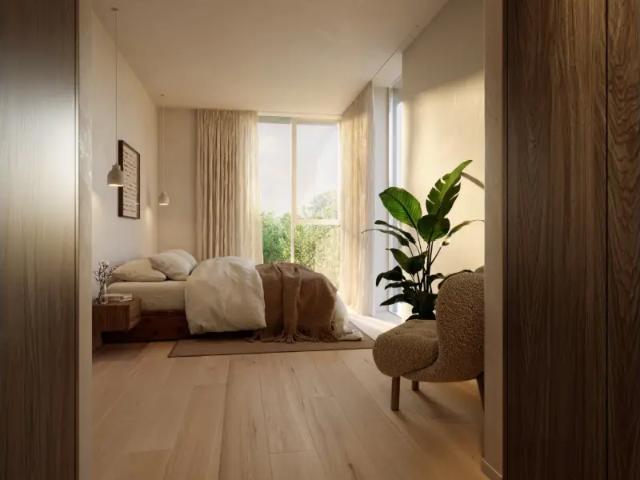 Appartement vente à Waregem, West-Vlaanderen