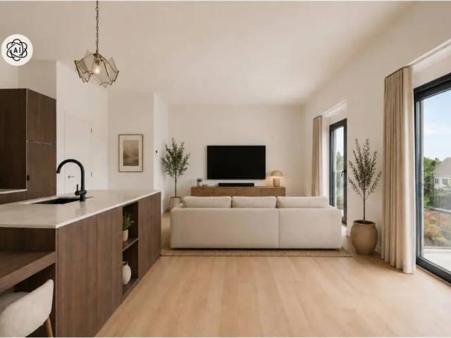 Appartement vente à Waregem, West-Vlaanderen