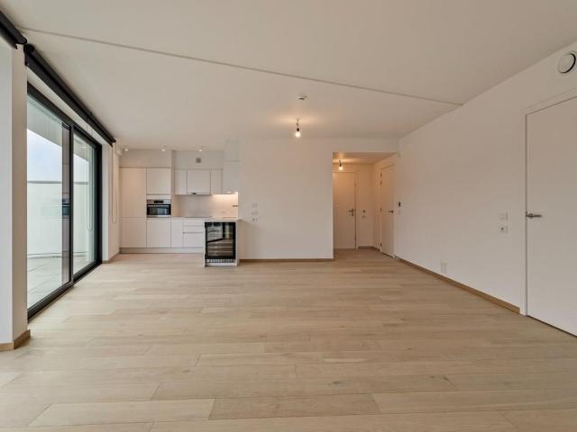 Appartement vente à Waregem
