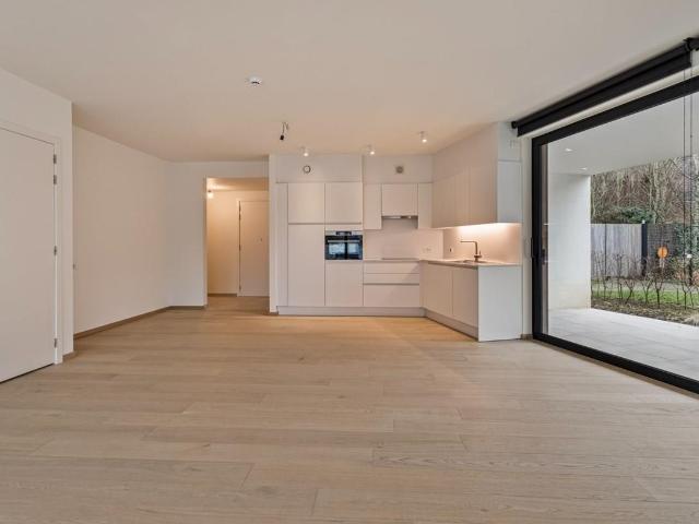 Appartement vente à Waregem