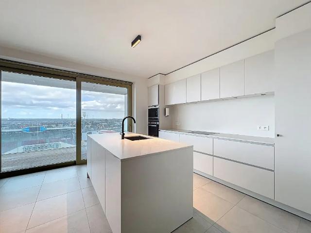 Appartement vente à Waregem, West-Vlaanderen