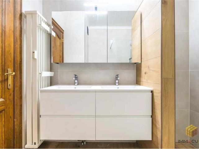 Appartement vente à Waremme, Wallonie