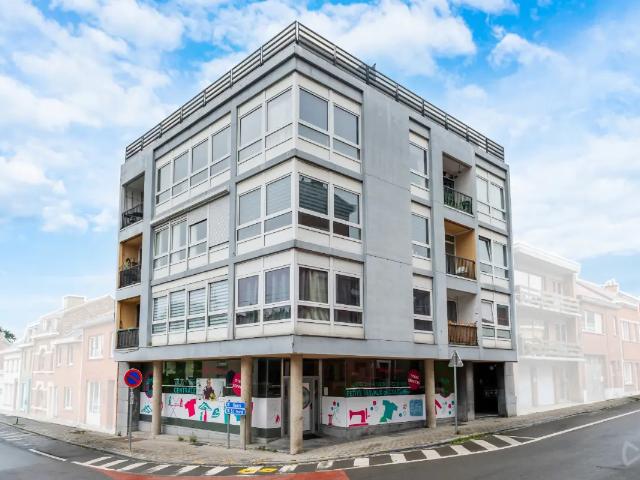 Appartement vente à Waremme, Wallonie