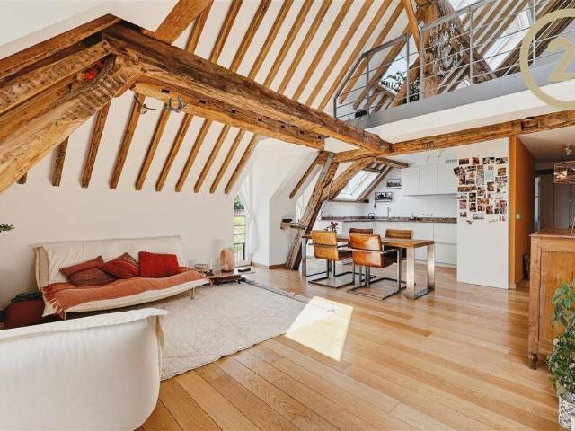 Appartement vente à Wasseiges