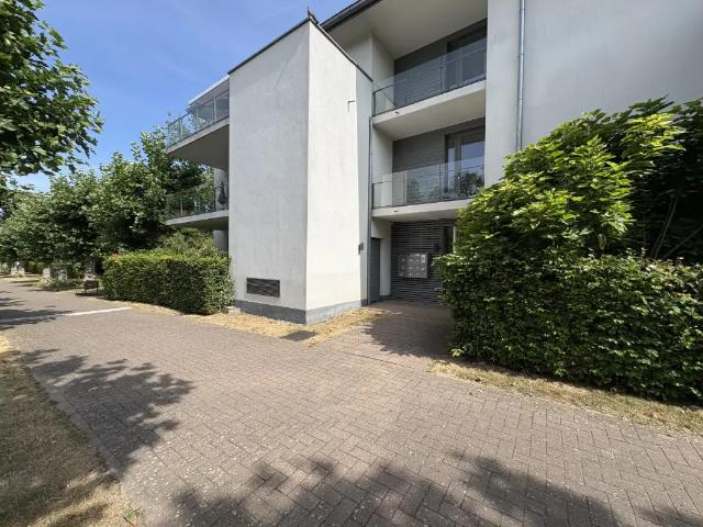 Appartement vente à Waterloo, Wallonie