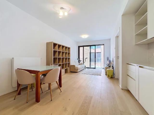 Appartement vente à Waterloo, Wallonie