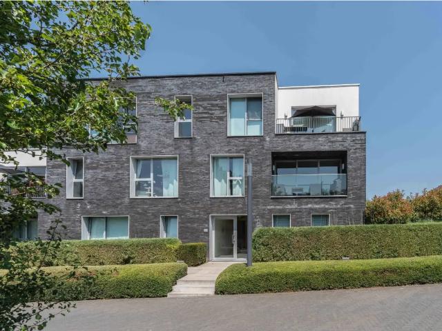 Appartement vente à Waterloo, Wallonie