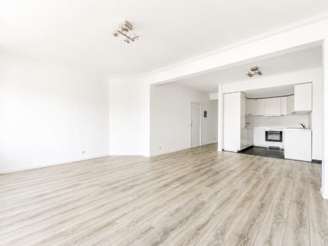 Appartement vente à Waterloo, Wallonie