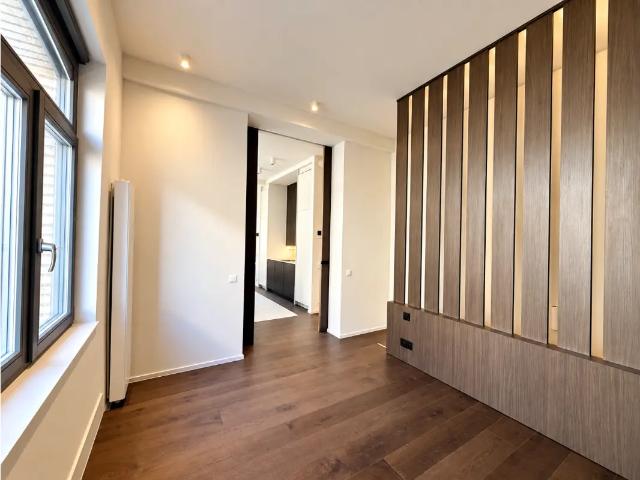 Appartement vente à Boitsfort - Bosvoorde, Watermael-Boitsfort - Watermaal-Bosvoorde