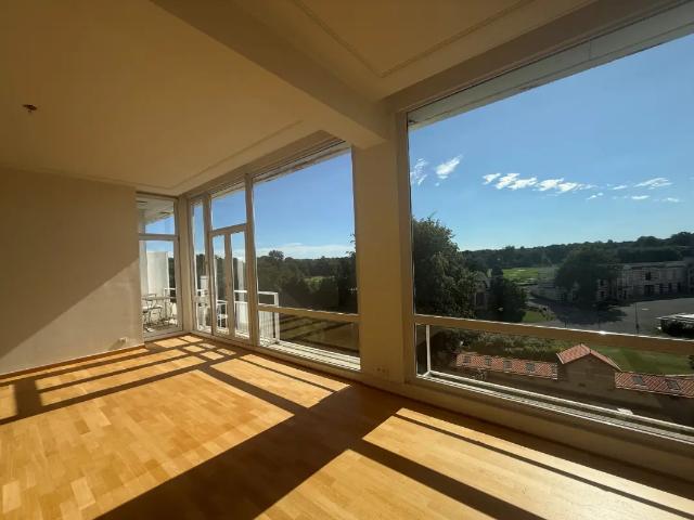 Appartement vente à Watermaal-bosvoorde, Bruxelles
