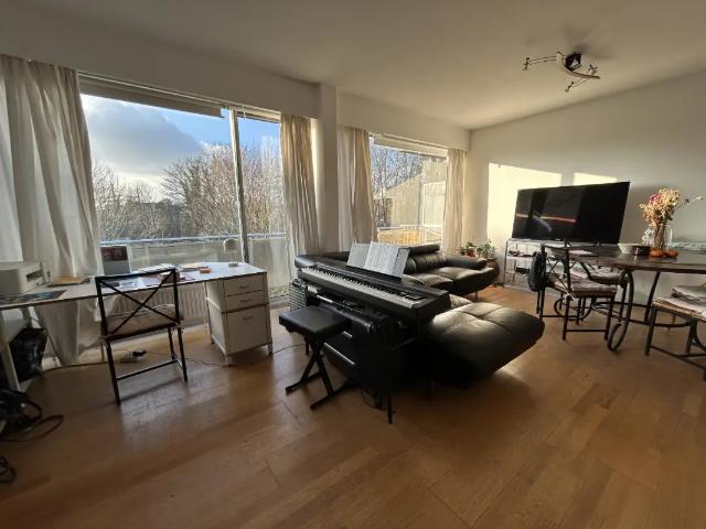 Appartement vente à Watermaal-bosvoorde, Bruxelles