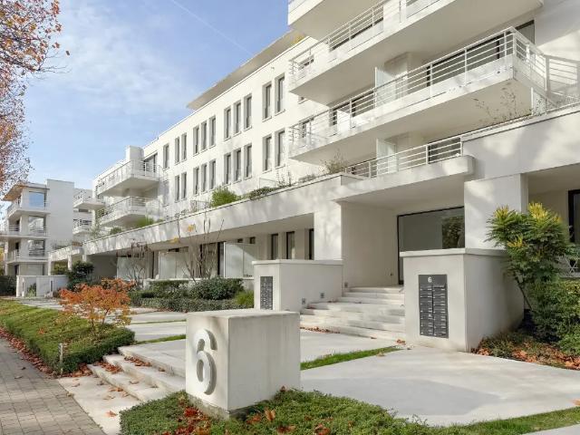Appartement vente à Watermaal-bosvoorde, Bruxelles