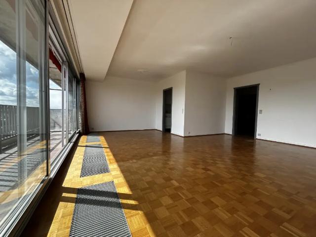 Appartement vente à Watermaal-bosvoorde, Bruxelles