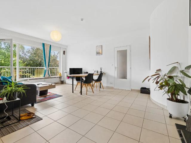Appartement vente à Watermaal-bosvoorde, Bruxelles