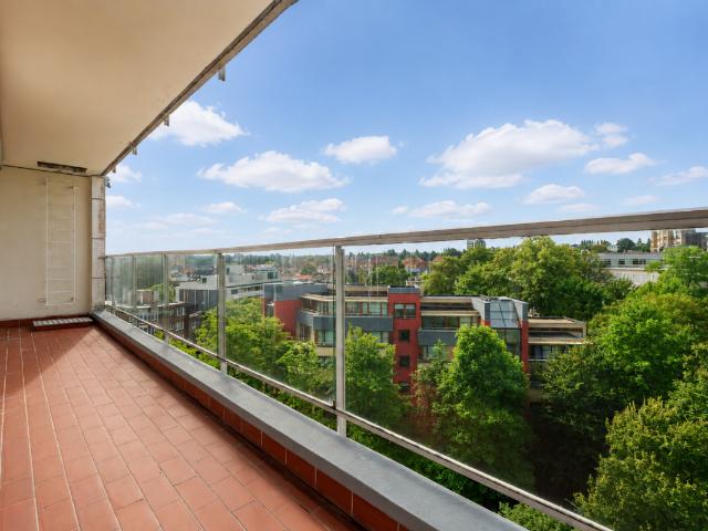 Appartement vente à Watermaal-bosvoorde, Bruxelles