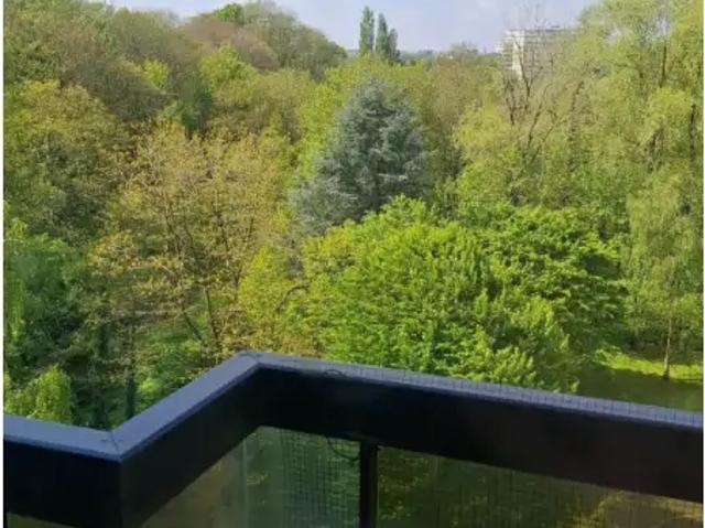 Appartement vente à Watermaal-bosvoorde, Bruxelles