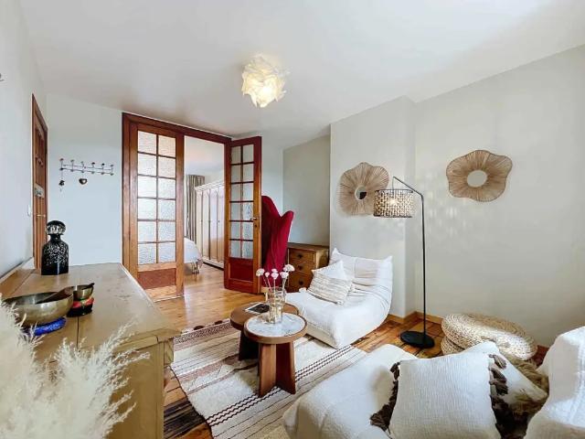 Appartement vente à Watermaal-bosvoorde, Bruxelles