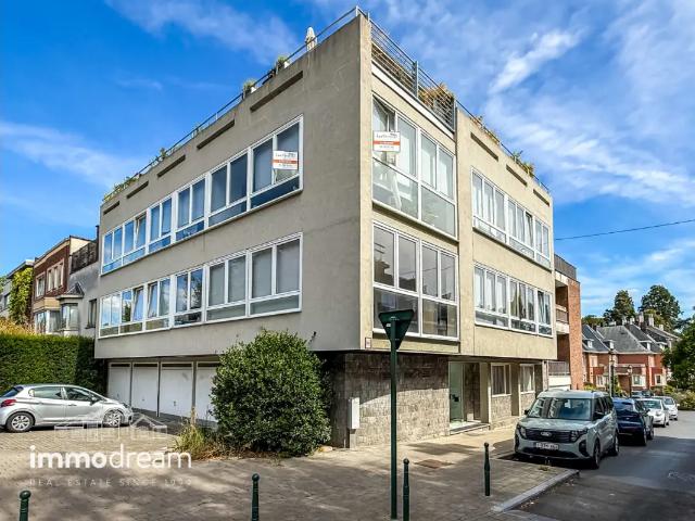 Appartement vente à Brussel, Bruxelles