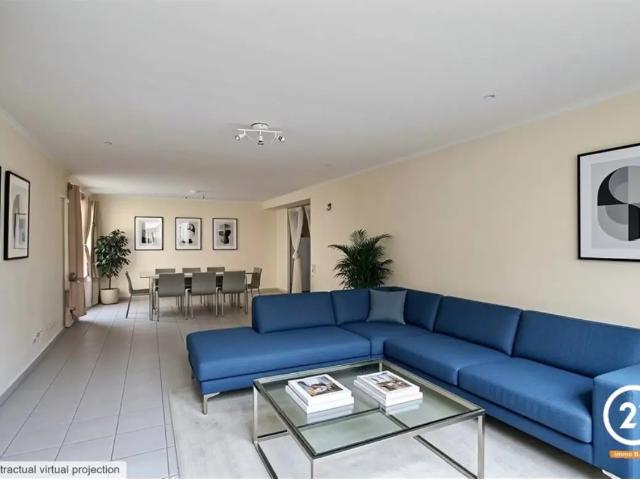 Appartement vente à Waver, Wallonie