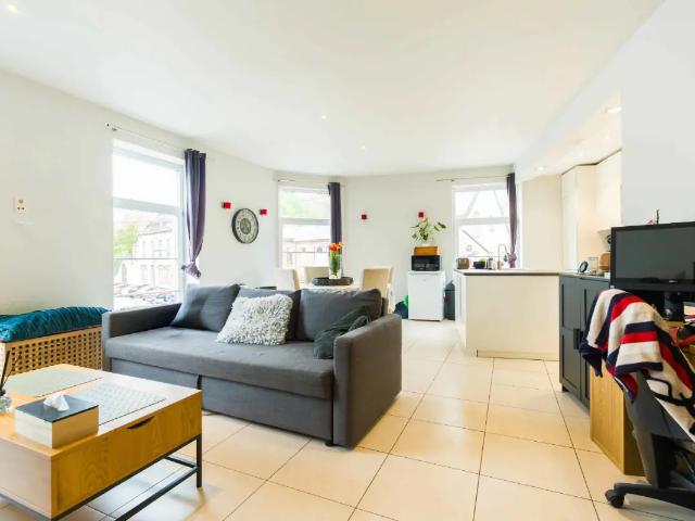 Appartement vente à Waver, Wallonie