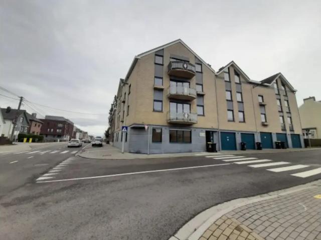 Appartement vente à Welkenraedt, Wallonie