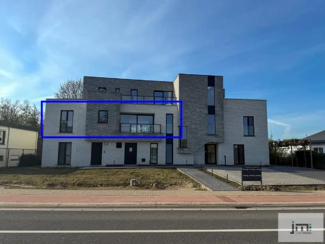 Appartement vente à Wellen, Limburg
