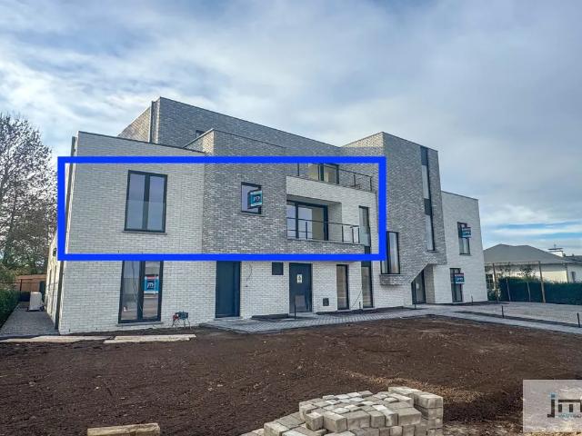Appartement vente à Wellen, Limburg