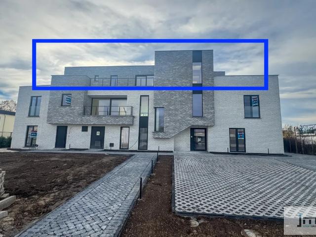 Appartement vente à Wellen, Limburg