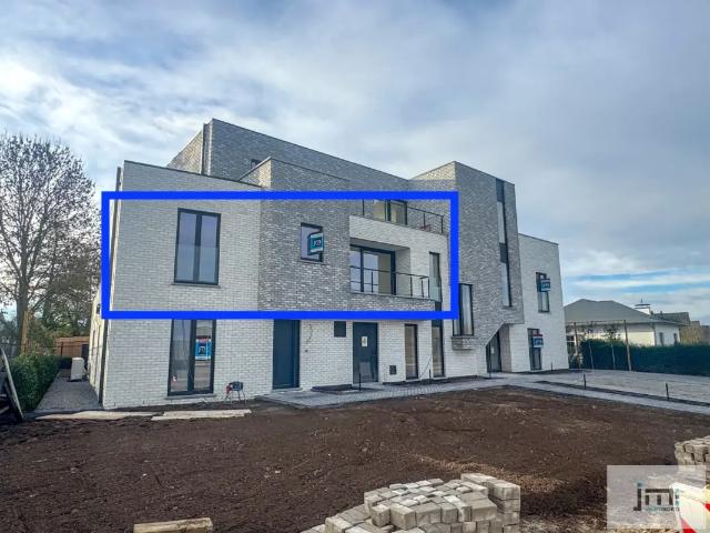 Appartement vente à Wellen, Limburg