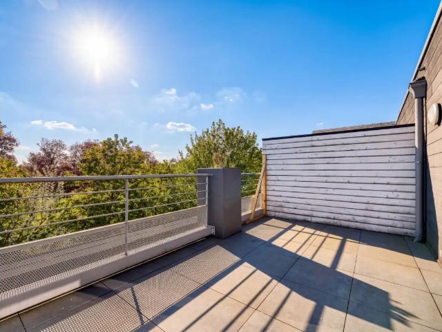 Appartement vente à Wellin, Wallonie