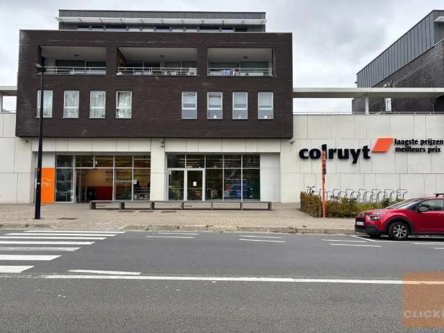 Appartement vente à Wemmel, Brabant