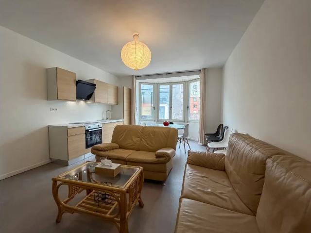 Appartement vente à Middelkerke, West-Vlaanderen