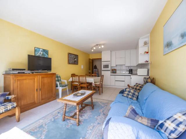 Appartement vente à Middelkerke, West-Vlaanderen