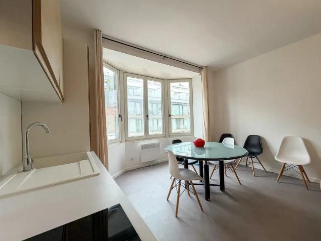 Appartement vente à Middelkerke, West-Vlaanderen