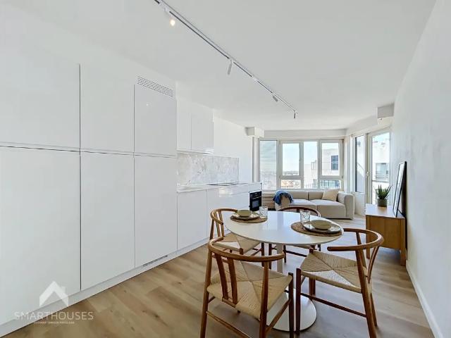 Appartement vente à Middelkerke, West-Vlaanderen