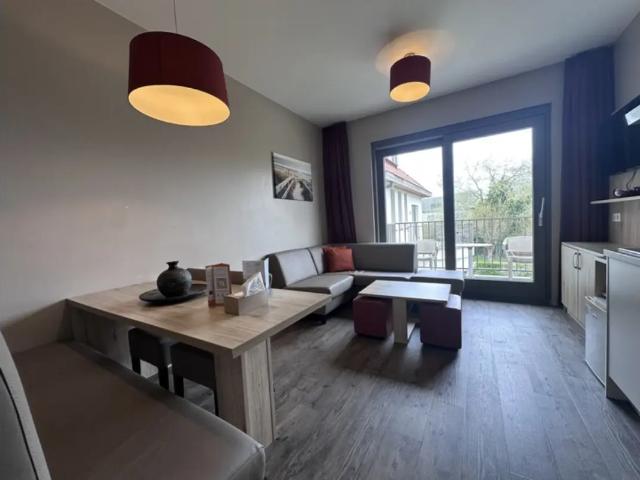 Appartement vente à Middelkerke, West-Vlaanderen