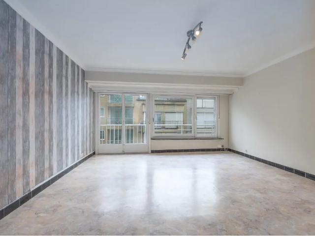 Appartement vente à Middelkerke, West-Vlaanderen