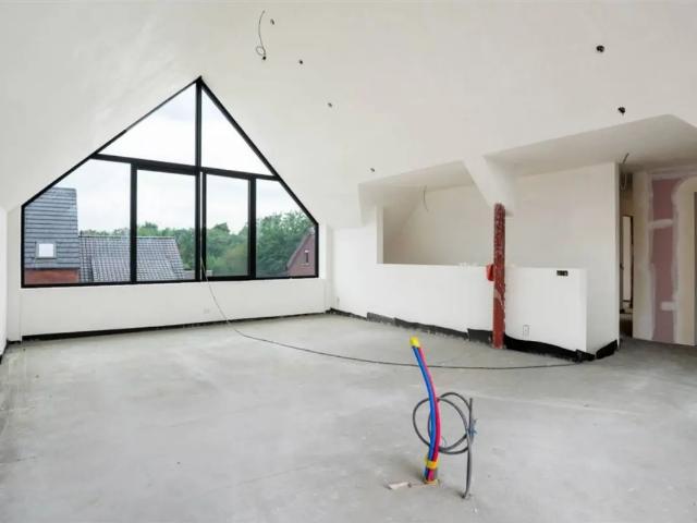 Appartement vente à Westerlo, Antwerpen