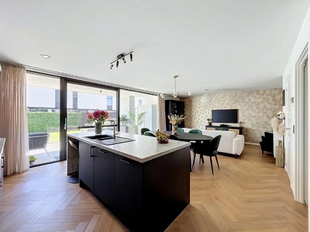 Appartement vente à Wetteren, Oost-Vlaanderen