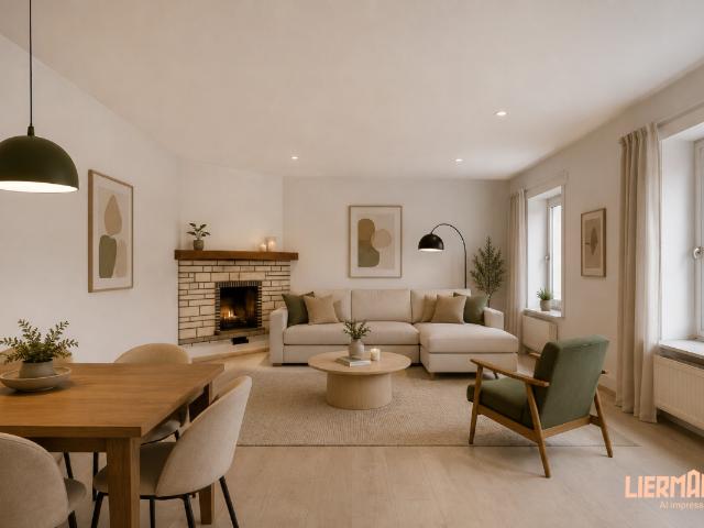 Appartement vente à Wetteren, Oost-Vlaanderen